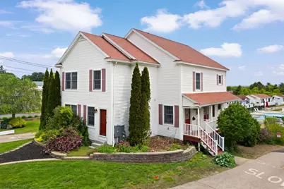 1139 Post Road #1A, Wells, ME 04090 - Photo 2