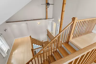 1139 Post Road #1A, Wells, ME 04090 - Photo 54