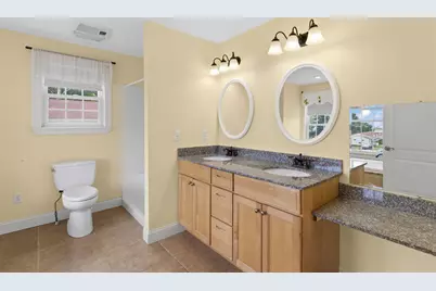 1139 Post Road #1A, Wells, ME 04090 - Photo 42