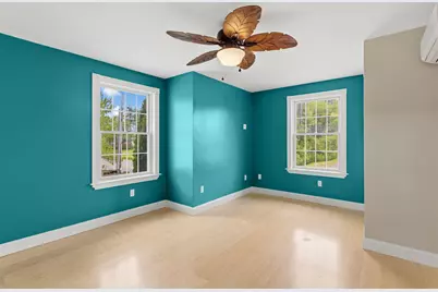 1139 Post Road #1A, Wells, ME 04090 - Photo 50
