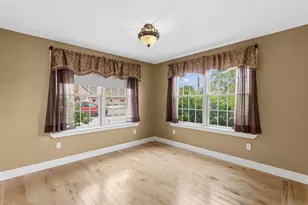 1139 Post Rd, Wells, ME 04090 - Photo 26