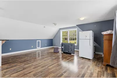 1139 Post Road #1A, Wells, ME 04090 - Photo 66