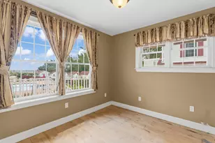 1139 Post Rd, Wells, ME 04090 - Photo 32