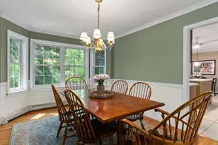 154 Applecrest Dr, Yarmouth, ME 04096 - Photo 14