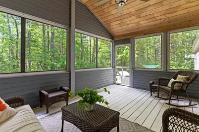 154 Applecrest Drive, Yarmouth, ME 04096 - Photo 8