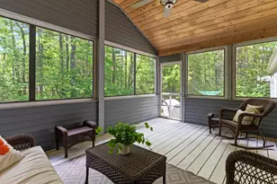 154 Applecrest Dr, Yarmouth, ME 04096 - Photo 8