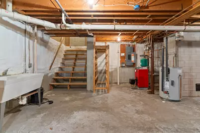 154 Applecrest Drive, Yarmouth, ME 04096 - Photo 36