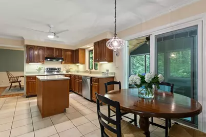 154 Applecrest Drive, Yarmouth, ME 04096 - Photo 6