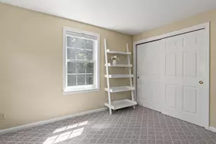 154 Applecrest Dr, Yarmouth, ME 04096 - Photo 30