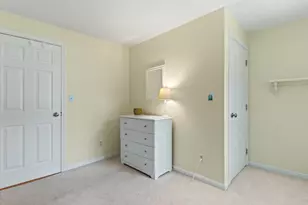 154 Applecrest Dr, Yarmouth, ME 04096 - Photo 28