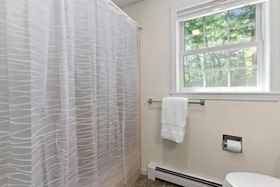 154 Applecrest Drive, Yarmouth, ME 04096 - Photo 34