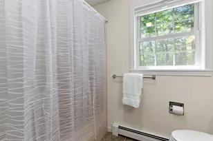 154 Applecrest Dr, Yarmouth, ME 04096 - Photo 34