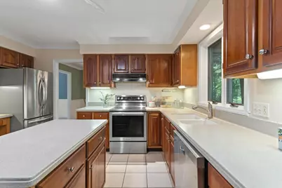 154 Applecrest Drive, Yarmouth, ME 04096 - Photo 10