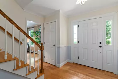 154 Applecrest Drive, Yarmouth, ME 04096 - Photo 4