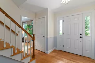 154 Applecrest Dr, Yarmouth, ME 04096 - Photo 4