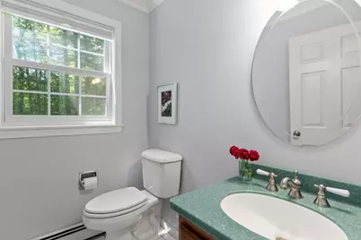 154 Applecrest Drive, Yarmouth, ME 04096 - Photo 20