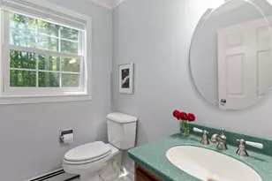 154 Applecrest Dr, Yarmouth, ME 04096 - Photo 20