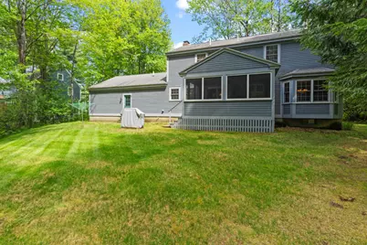 154 Applecrest Drive, Yarmouth, ME 04096 - Photo 38