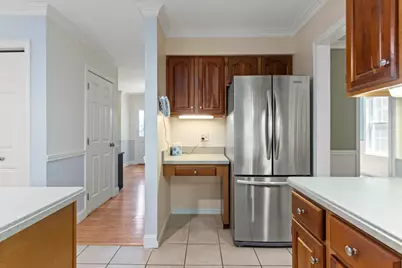 154 Applecrest Drive, Yarmouth, ME 04096 - Photo 12