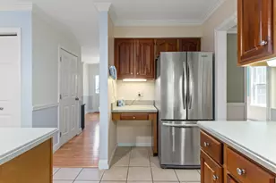 154 Applecrest Dr, Yarmouth, ME 04096 - Photo 12