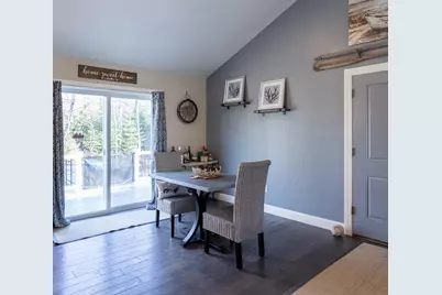 3 Scadlock Mill Road, Biddeford, ME 04005 - Photo 18