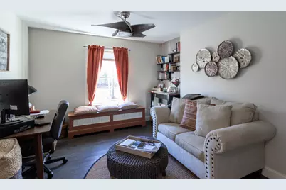 3 Scadlock Mill Road, Biddeford, ME 04005 - Photo 20