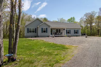3 Scadlock Mill Road, Biddeford, ME 04005 - Photo 12