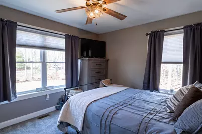 3 Scadlock Mill Road, Biddeford, ME 04005 - Photo 24