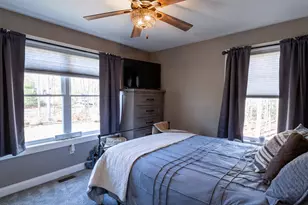 3 Scadlock Mill Rd, Biddeford, ME 04005 - Photo 24
