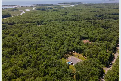 3 Scadlock Mill Road, Biddeford, ME 04005 - Photo 10