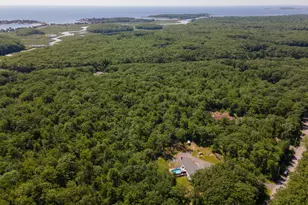 3 Scadlock Mill Rd, Biddeford, ME 04005 - Photo 10