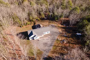 3 Scadlock Mill Rd, Biddeford, ME 04005 - Photo 8