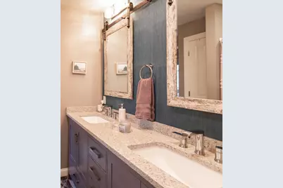 3 Scadlock Mill Road, Biddeford, ME 04005 - Photo 18
