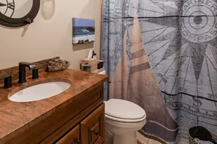 3 Scadlock Mill Rd, Biddeford, ME 04005 - Photo 26