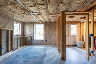 3 Scadlock Mill Road, Biddeford, ME 04005 - Photo 30