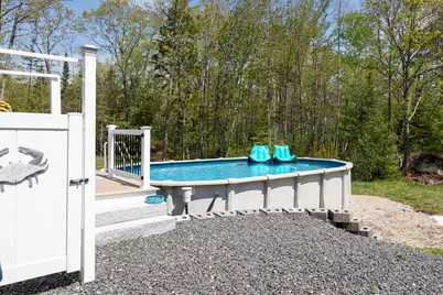 3 Scadlock Mill Road, Biddeford, ME 04005 - Photo 32