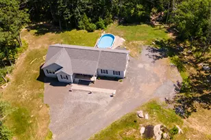 3 Scadlock Mill Rd, Biddeford, ME 04005 - Photo 4