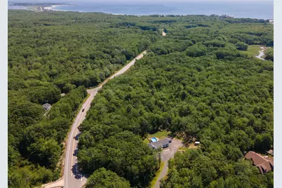 3 Scadlock Mill Road, Biddeford, ME 04005 - Photo 8