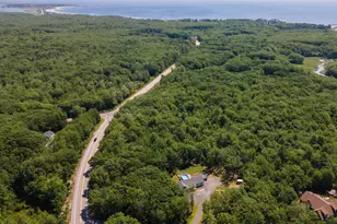 3 Scadlock Mill Rd, Biddeford, ME 04005 - Photo 8