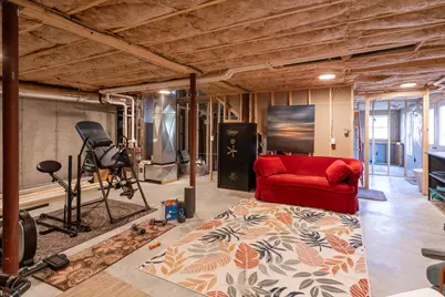 3 Scadlock Mill Road, Biddeford, ME 04005 - Photo 22