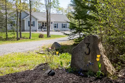 3 Scadlock Mill Road, Biddeford, ME 04005 - Photo 2