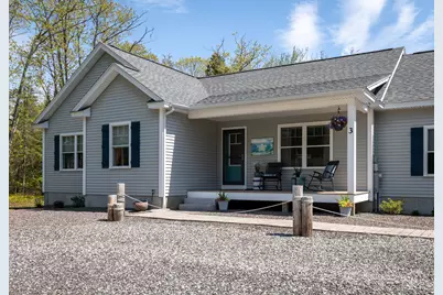 3 Scadlock Mill Road, Biddeford, ME 04005 - Photo 1