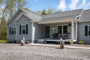 3 Scadlock Mill Rd, Biddeford, ME 04005 - Photo 1