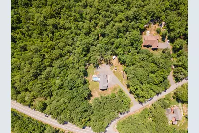 3 Scadlock Mill Road, Biddeford, ME 04005 - Photo 6