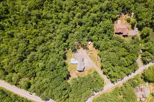3 Scadlock Mill Rd, Biddeford, ME 04005 - Photo 6