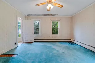 209 Oak Hill Rd, Auburn, ME 04210 - Photo 18