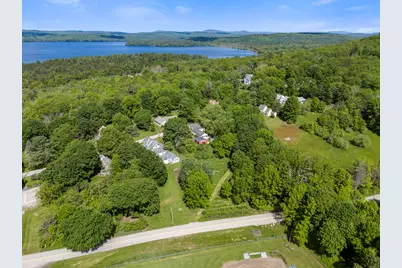 209 Oak Hill Road, Auburn, ME 04210 - Photo 66