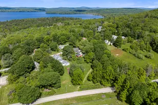 209 Oak Hill Rd, Auburn, ME 04210 - Photo 66