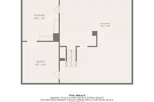 209 Oak Hill Rd, Auburn, ME 04210 - Photo 68