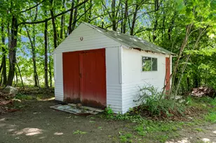 209 Oak Hill Rd, Auburn, ME 04210 - Photo 32